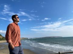 Dhaval Khese