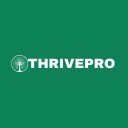 ThrivePro