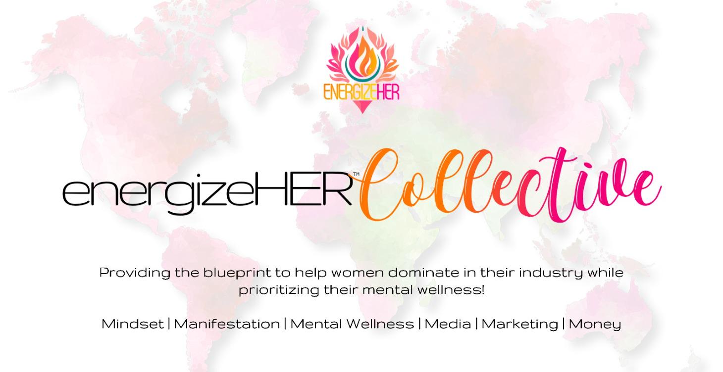 Collective Directory