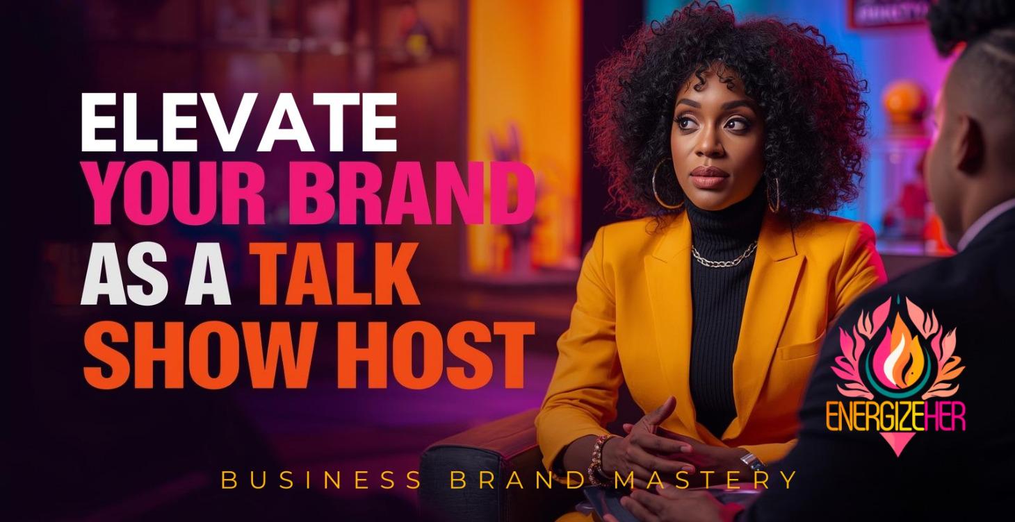 Grow Your Business with TV!