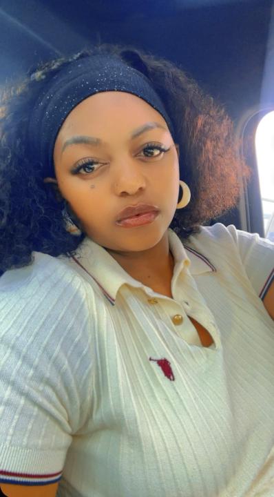 Nketsetsetseng Margaret Nthontho