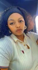 Nketsetsetseng Margaret Nthontho