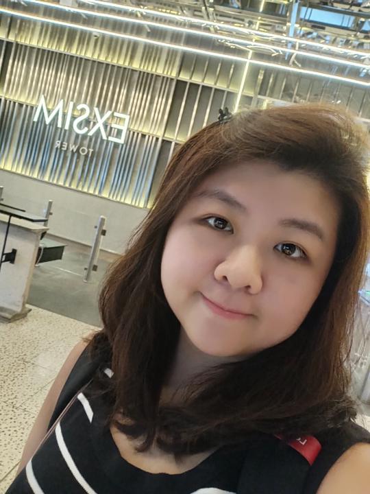 Ling Ng