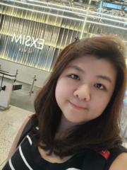 Ling Ng