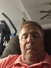 Jeffrey Rademacker