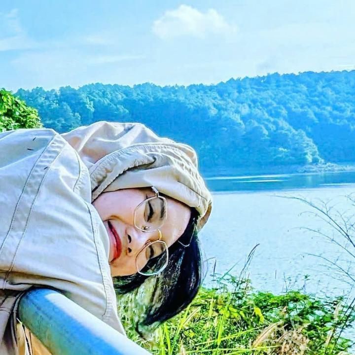Quý Cao