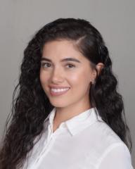 Shadi Valenzuela