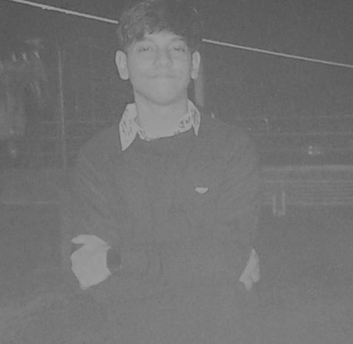 Aman Abdullah