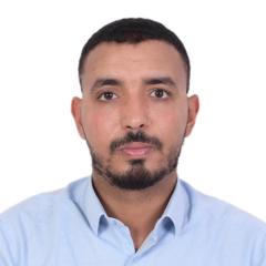 Mohamed Saleck Heyine