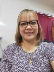 Nenita Briones