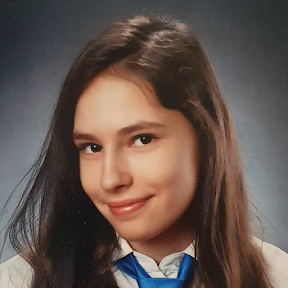 Bianka Rebeka Nagy