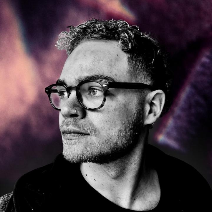 Valentin Kurtenbach