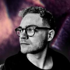 Valentin Kurtenbach