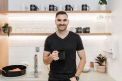 Aaron Witnish