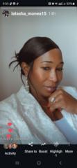 Latasha McIntosh