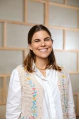 Maria Cirera alberch