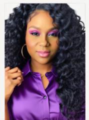 Tonya Binns