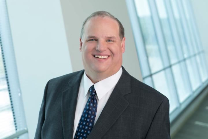 David Naccarato