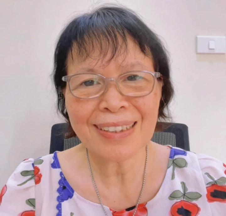 Hồng Thu