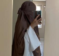 Yas Mairifi