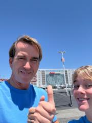 William Tontz