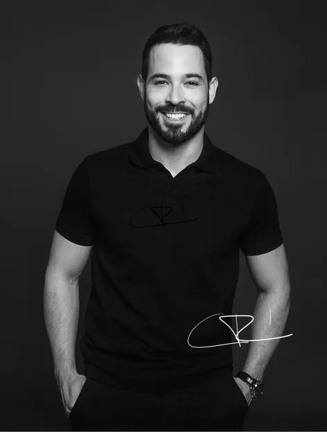 Tamas Csak