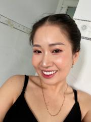 Võ Thị Tuyết Linh