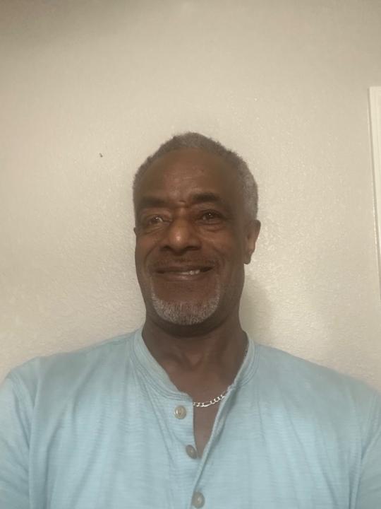 DWayne Peeples
