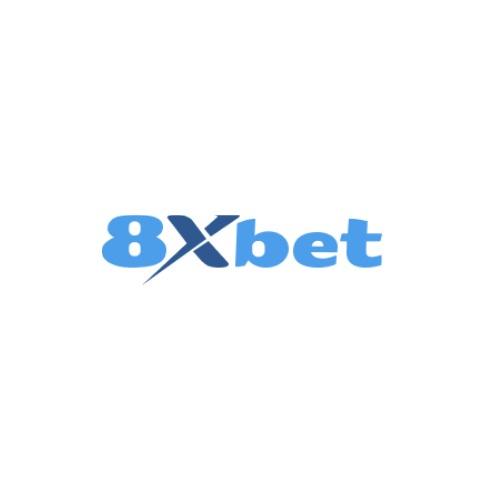 Xbet Za com
