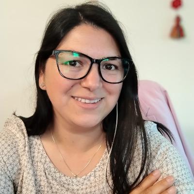 AlejandraDelRosario Contreras Elgueta