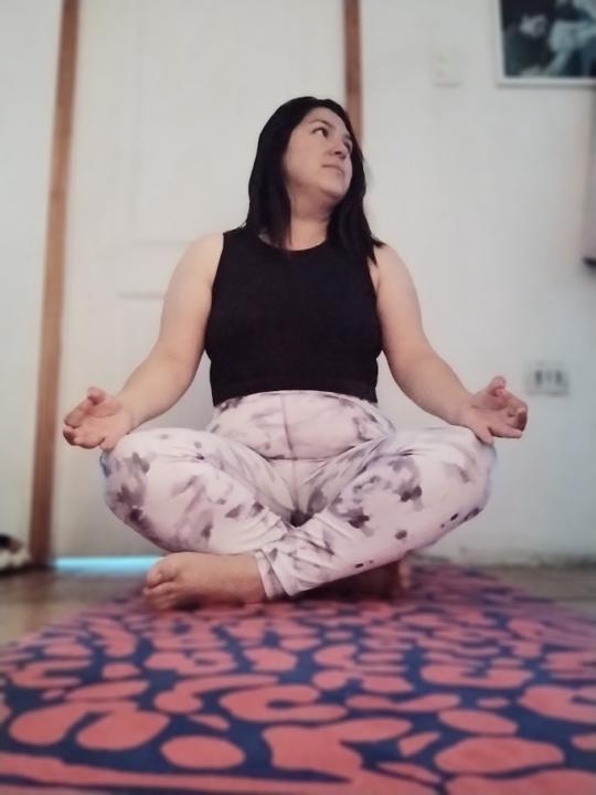 AlejandraDelRosario Contreras Elgueta