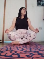 AlejandraDelRosario Contreras Elgueta