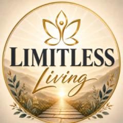 Limitless Living