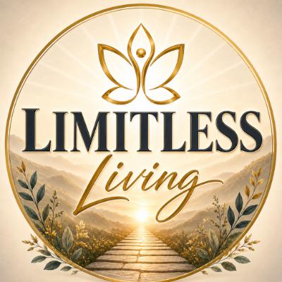 Limitless Living