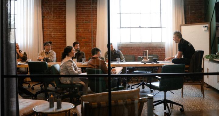 Cash Flow Architects