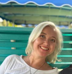 Vesna Kratka