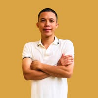 Phuong Nguyễn Đình Phương