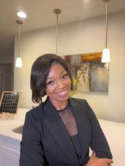 Sikhona Sheleni