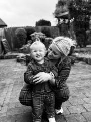 Sophie Bell