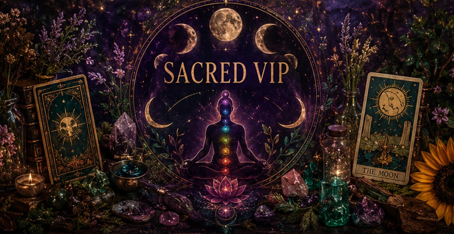 VIP Lessons