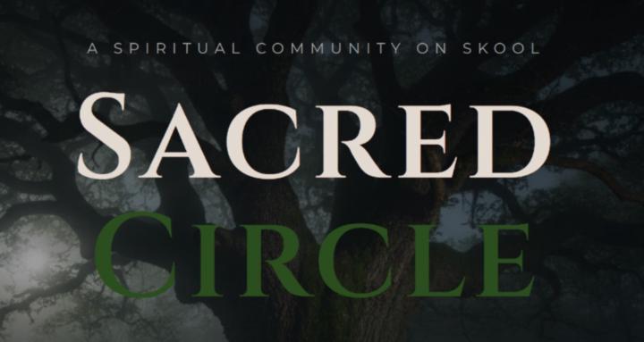 Sacred Circle