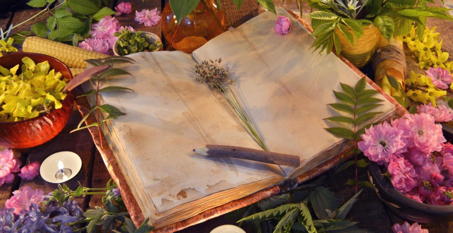 Premium Tarot readings