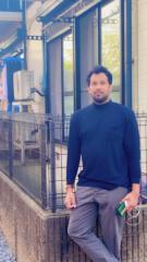 Gayan Harsha