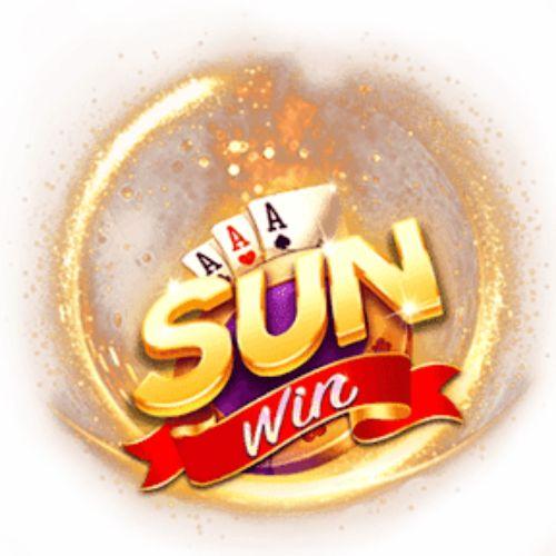 Sunwinbv Com