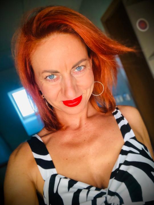 Markéta Čermáková