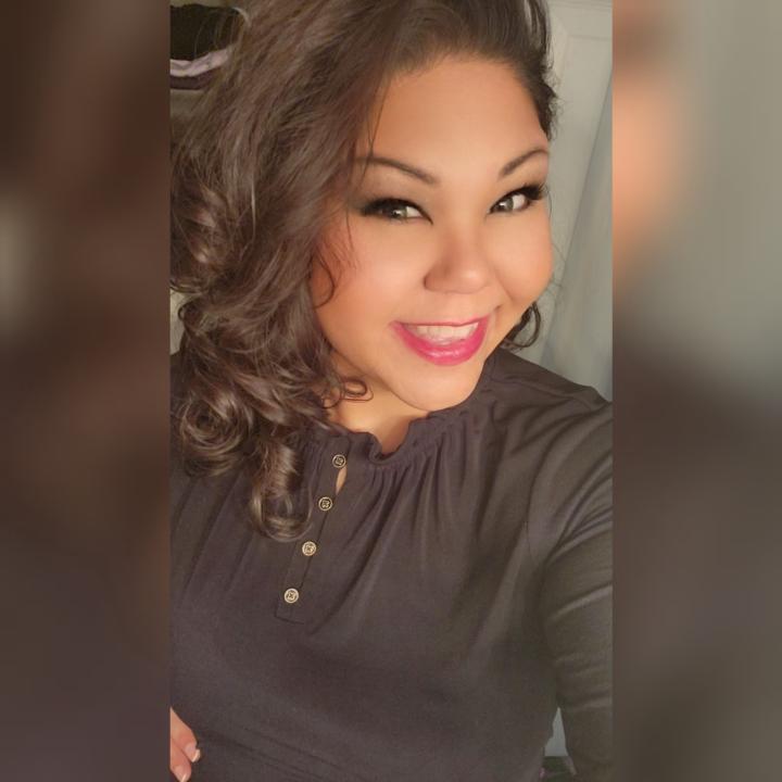 Jaclyn Hernandez