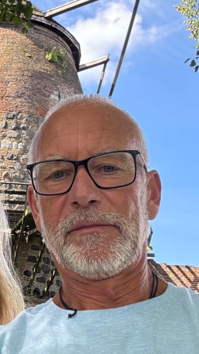 Achim Quirl