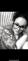 Dawn Pierce