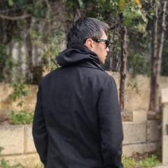 Jon Michael Chia