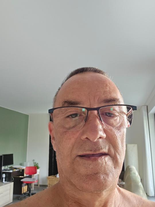 Luc Kinnart